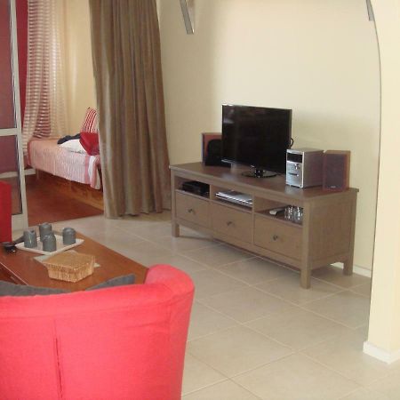 Casa Amaral Apartment Costa da Caparica Bagian luar foto