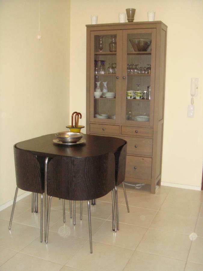 Casa Amaral Apartment Costa da Caparica Bagian luar foto