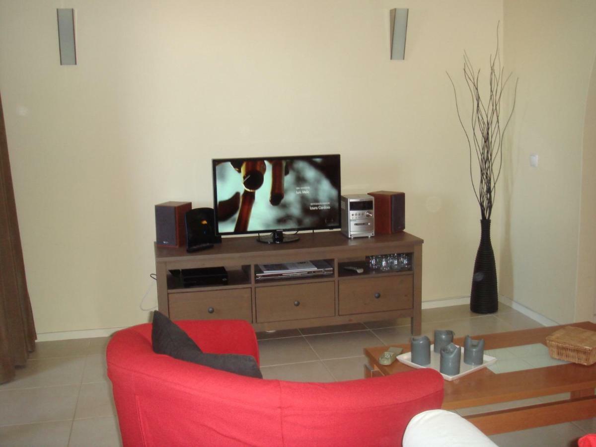 Casa Amaral Apartment Costa da Caparica Bagian luar foto
